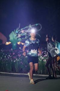 BIB: 
                            <button type="button" onclick="openModal(27342242)" class="btn btn-primary btn-sm float-right btn-popup" data-toggle="modal" data-target=".modal-high-quality">
                        <i class="fas fa-shopping-cart"></i> Add to Cart
                    </button>
                                            <button type="button" onclick="isThisMe(27342242, true)" class="btn btn-success btn-sm float-right btn-popup btn-isme hidden" data-toggle="tooltip" data-placement="bottom" title="นี่คือรูปของคุณใช่ไหม คลิกที่นี่เพื่อเอาเข้าอัลบั้ม">
                        <i class="fas fa-plus"></i> Add to album
                    </button>
                    <button type="button" onclick="isThisMe(27342242, false)" class="btn btn-warning btn-sm float-right btn-popup btn-isnotme hidden">
                        <i class="fas fa-ban"></i> Remove from album
                    </button>